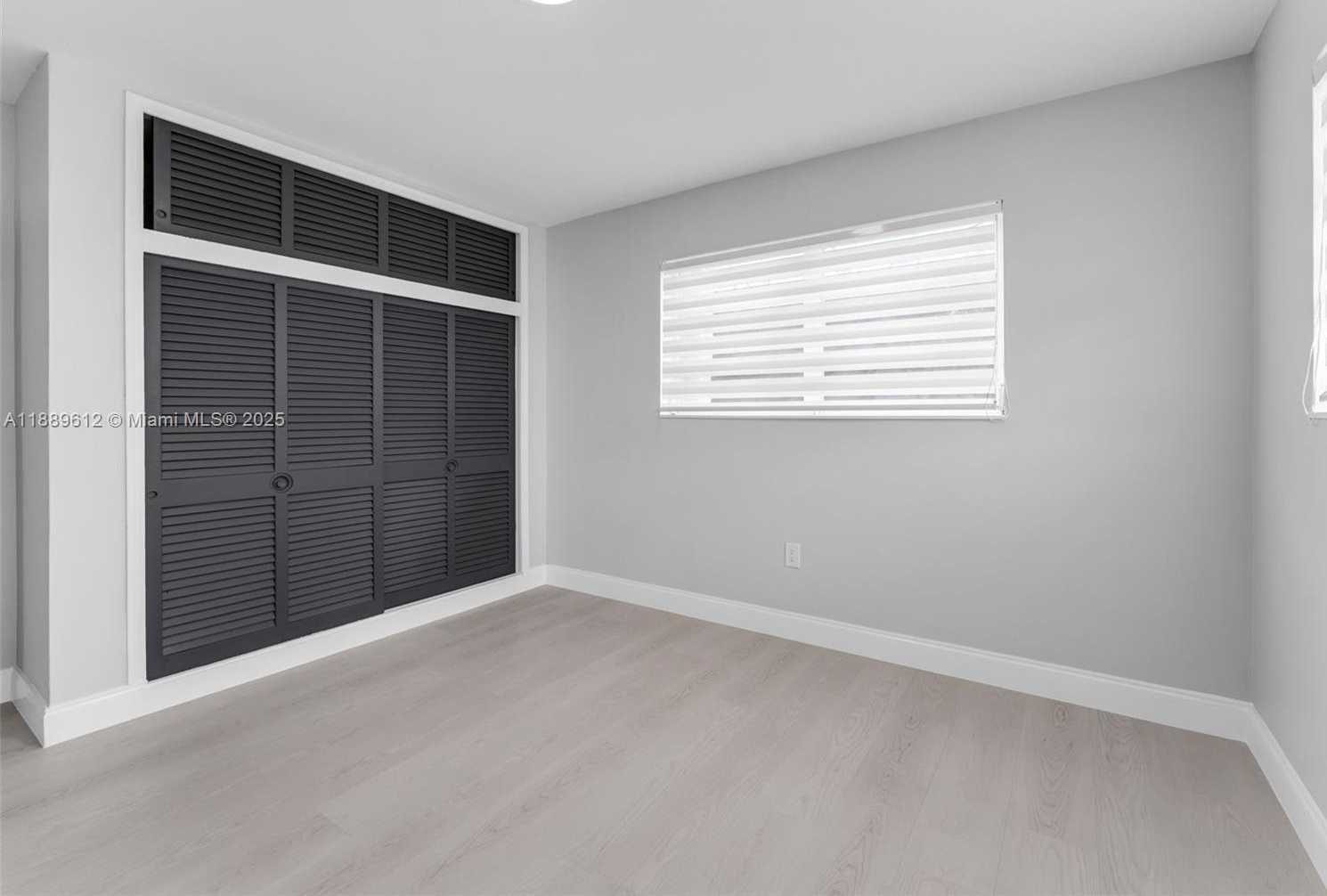 Small Image of 4400 SOUTH WEST 89TH AVE #4400, Miami Number 19