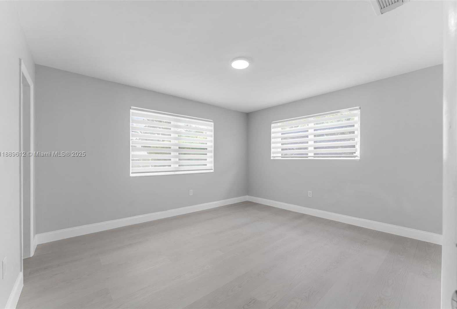 Small Image of 4400 SOUTH WEST 89TH AVE #4400, Miami Number 20