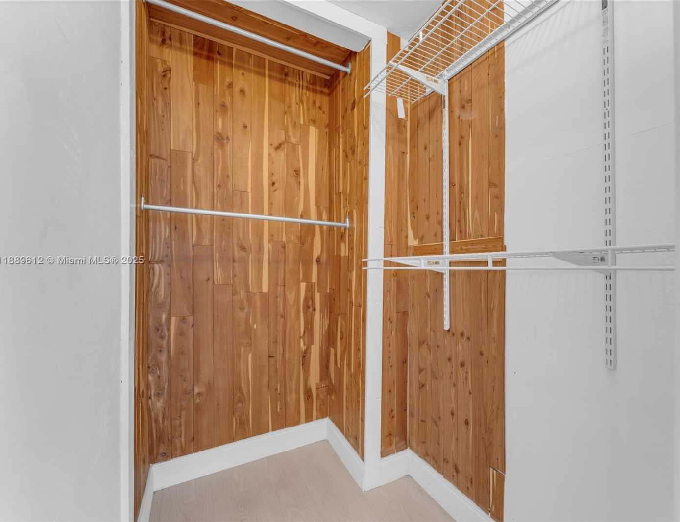 Small Image of 4400 SOUTH WEST 89TH AVE #4400, Miami Number 21