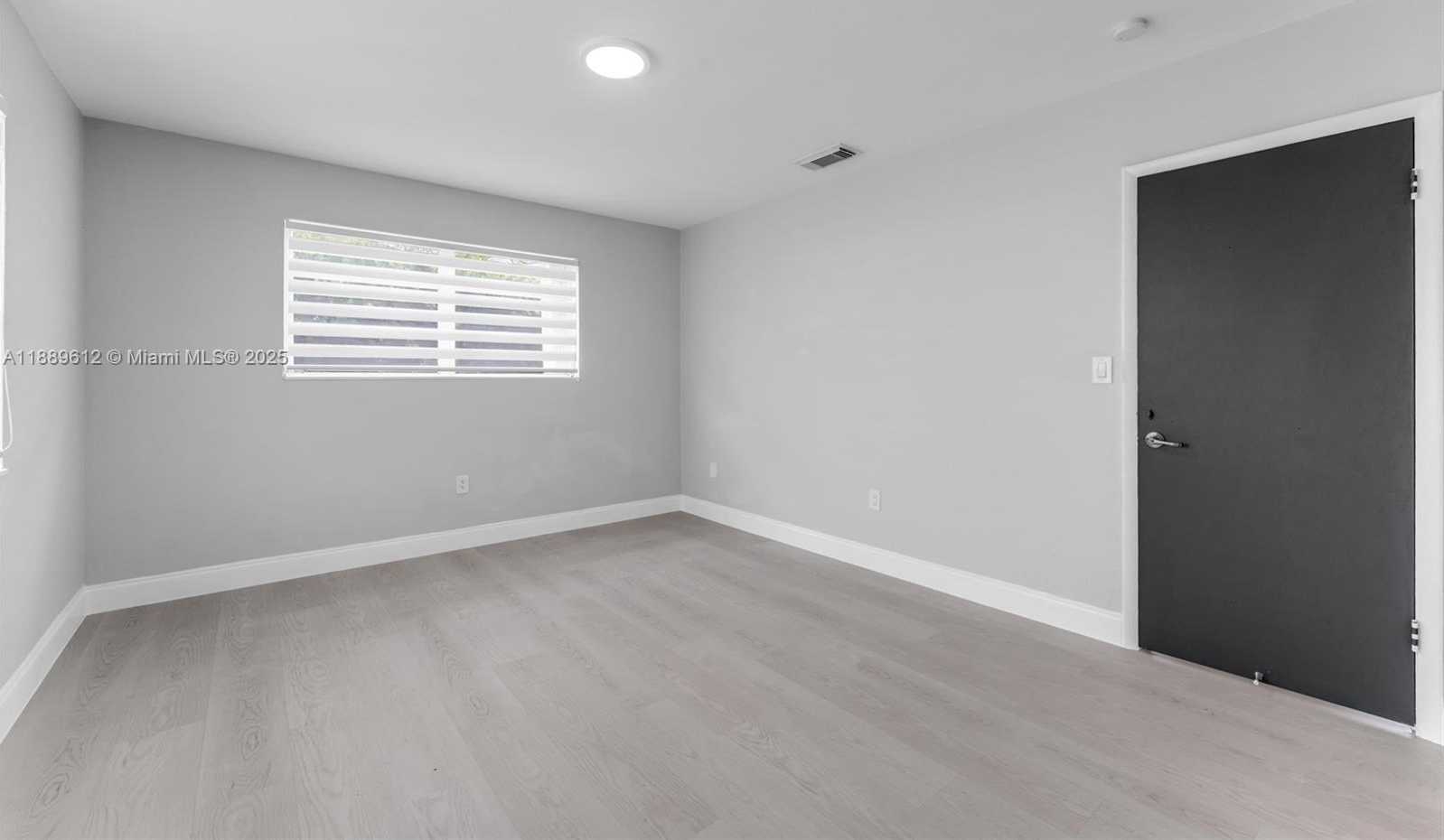 Small Image of 4400 SOUTH WEST 89TH AVE #4400, Miami Number 22