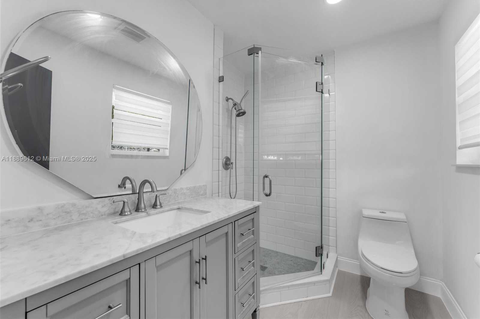 Small Image of 4400 SOUTH WEST 89TH AVE #4400, Miami Number 23