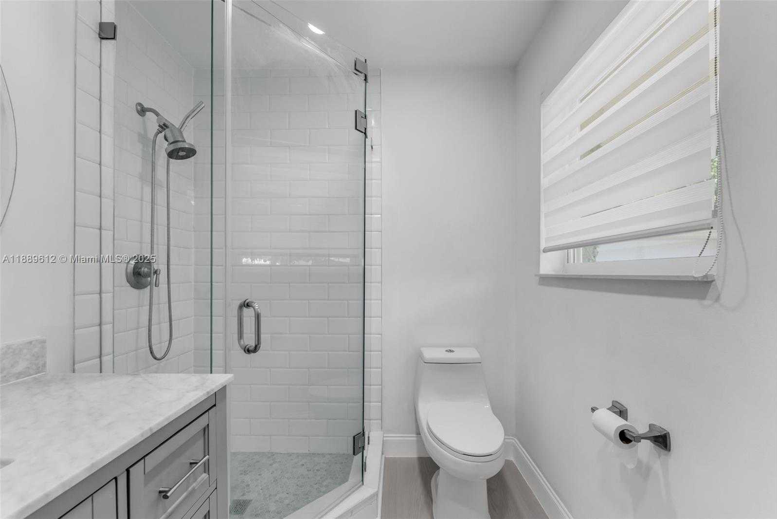 Small Image of 4400 SOUTH WEST 89TH AVE #4400, Miami Number 24