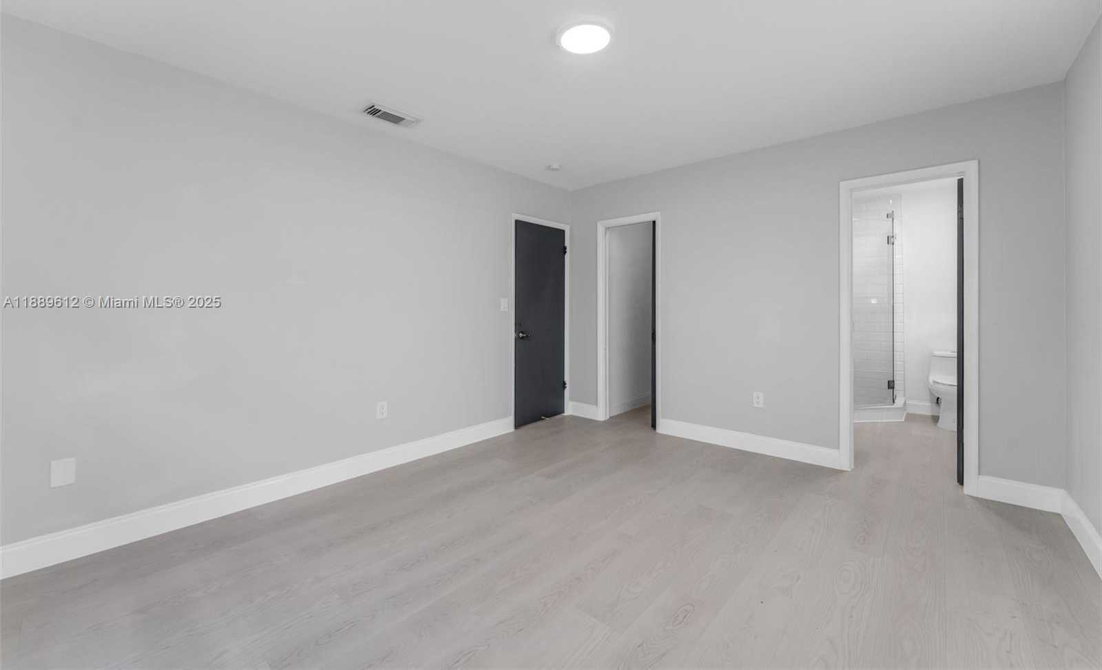 Small Image of 4400 SOUTH WEST 89TH AVE #4400, Miami Number 25