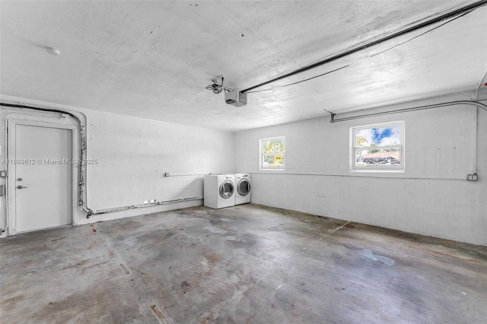 Small Image of 4400 SOUTH WEST 89TH AVE #4400, Miami Number 26