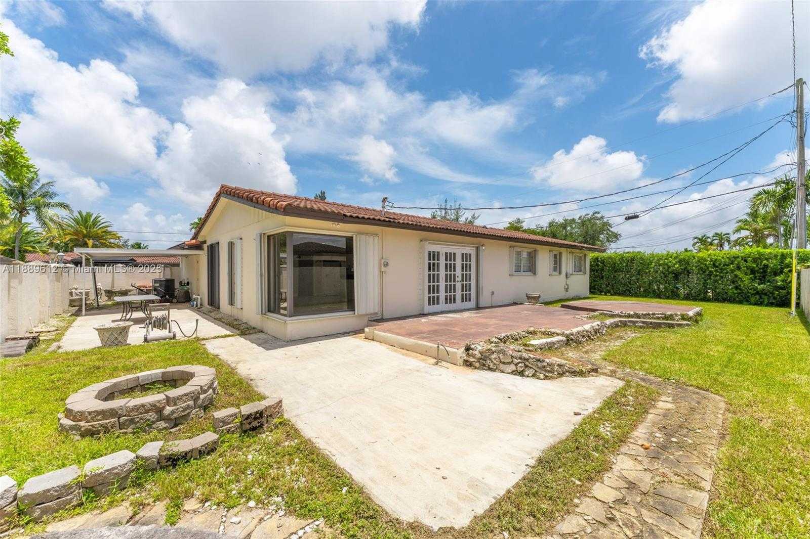 Small Image of 4400 SOUTH WEST 89TH AVE #4400, Miami Number 27