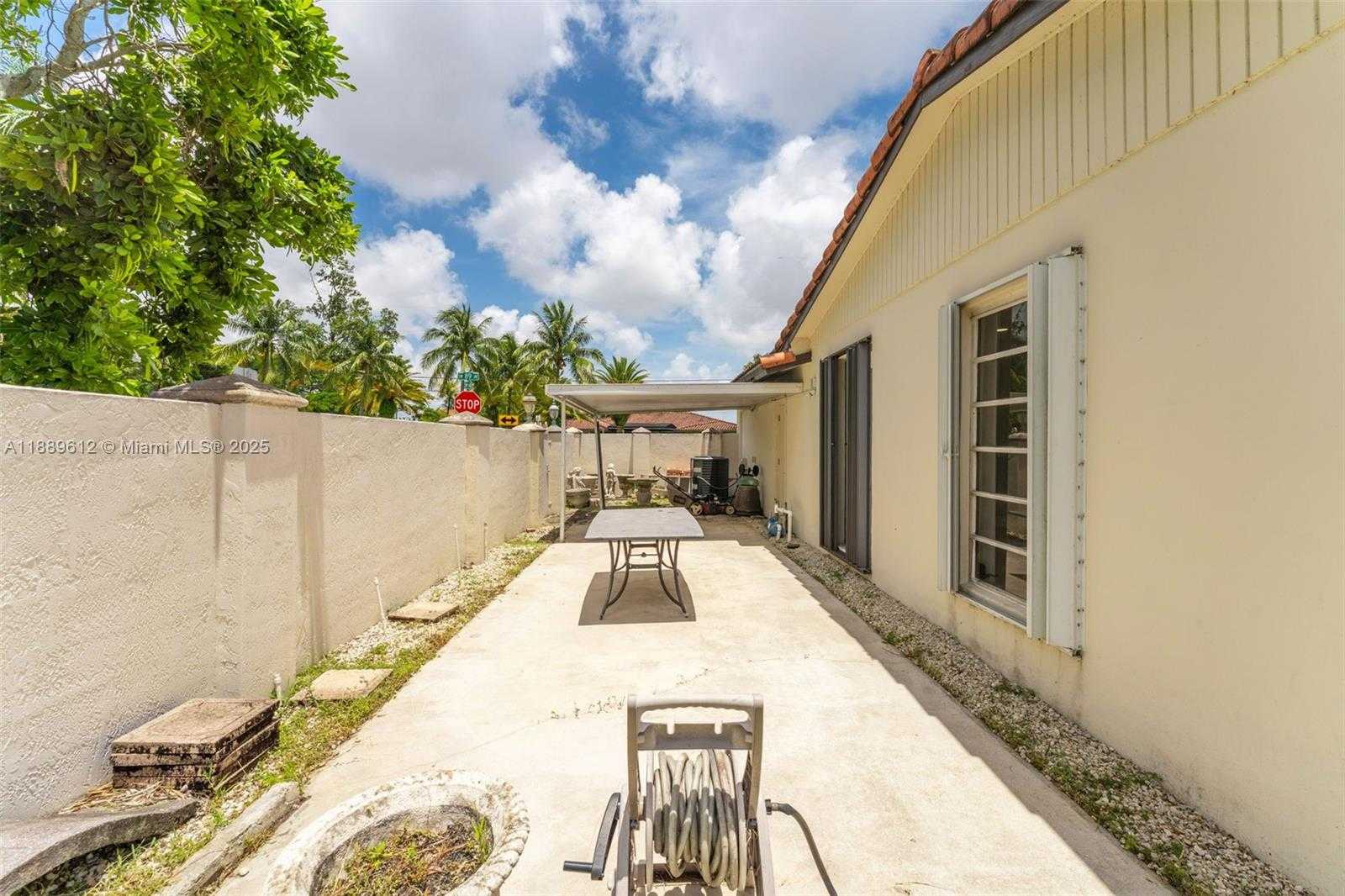 Small Image of 4400 SOUTH WEST 89TH AVE #4400, Miami Number 28