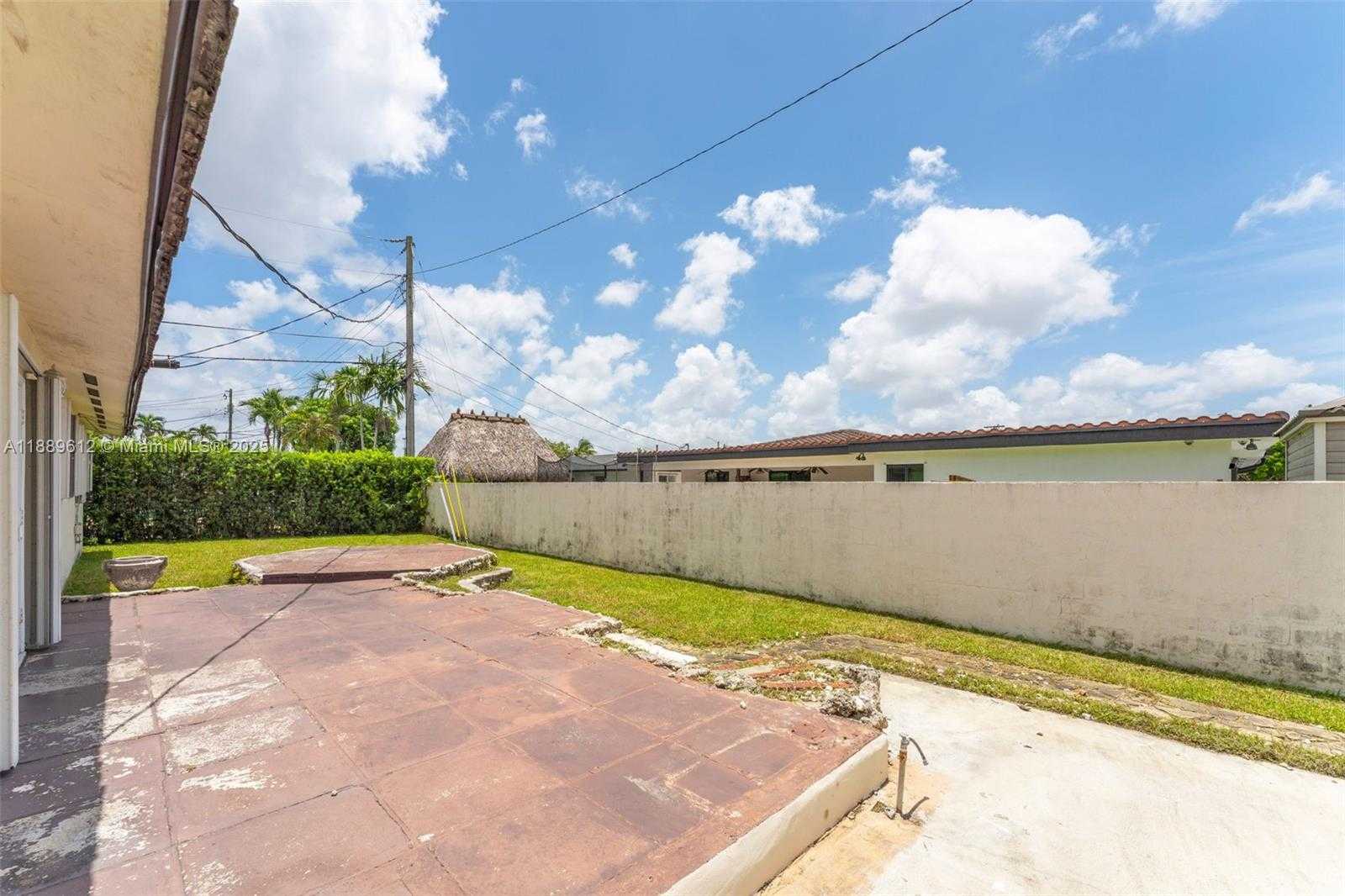 Small Image of 4400 SOUTH WEST 89TH AVE #4400, Miami Number 29