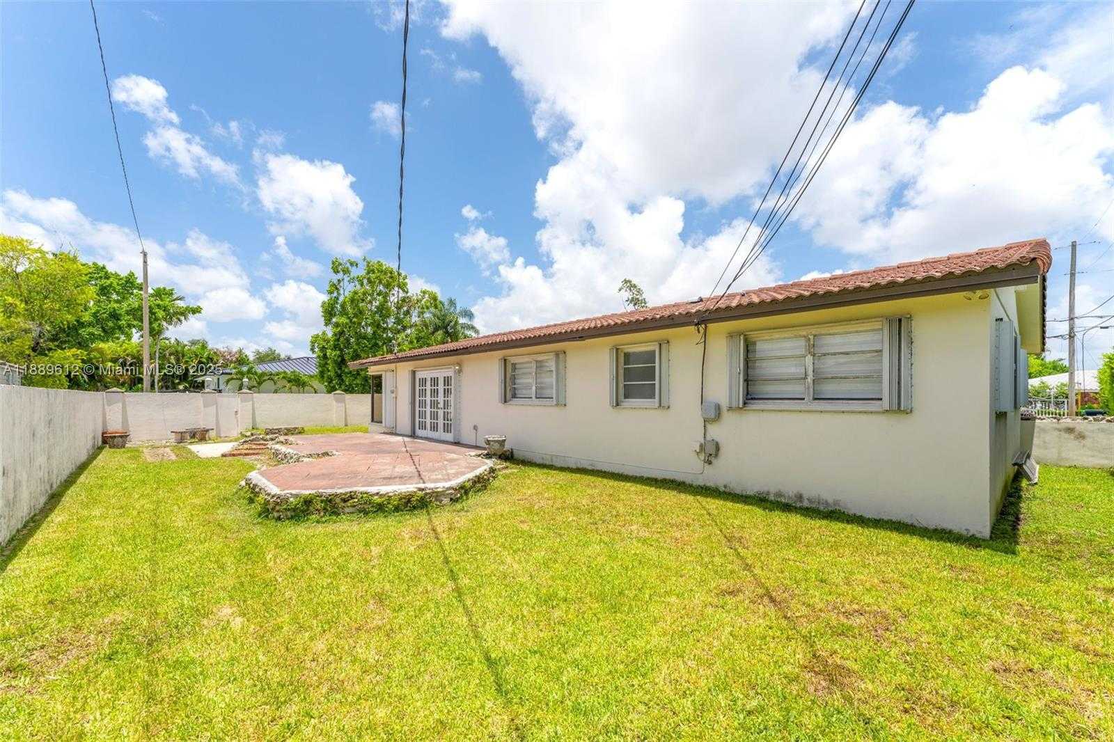 Small Image of 4400 SOUTH WEST 89TH AVE #4400, Miami Number 30