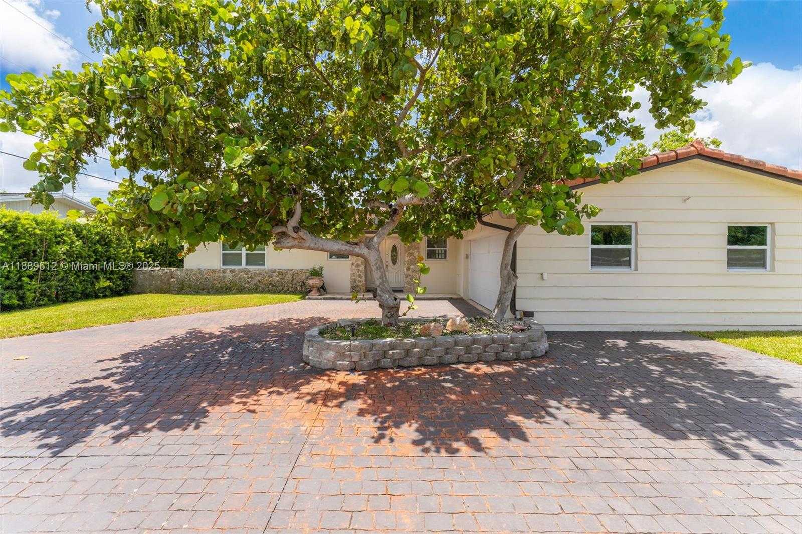 Small Image of 4400 SOUTH WEST 89TH AVE #4400, Miami Number 6