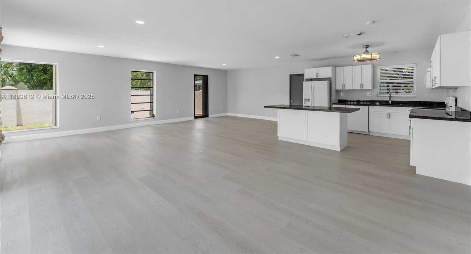Small Image of 4400 SOUTH WEST 89TH AVE #4400, Miami Number 9