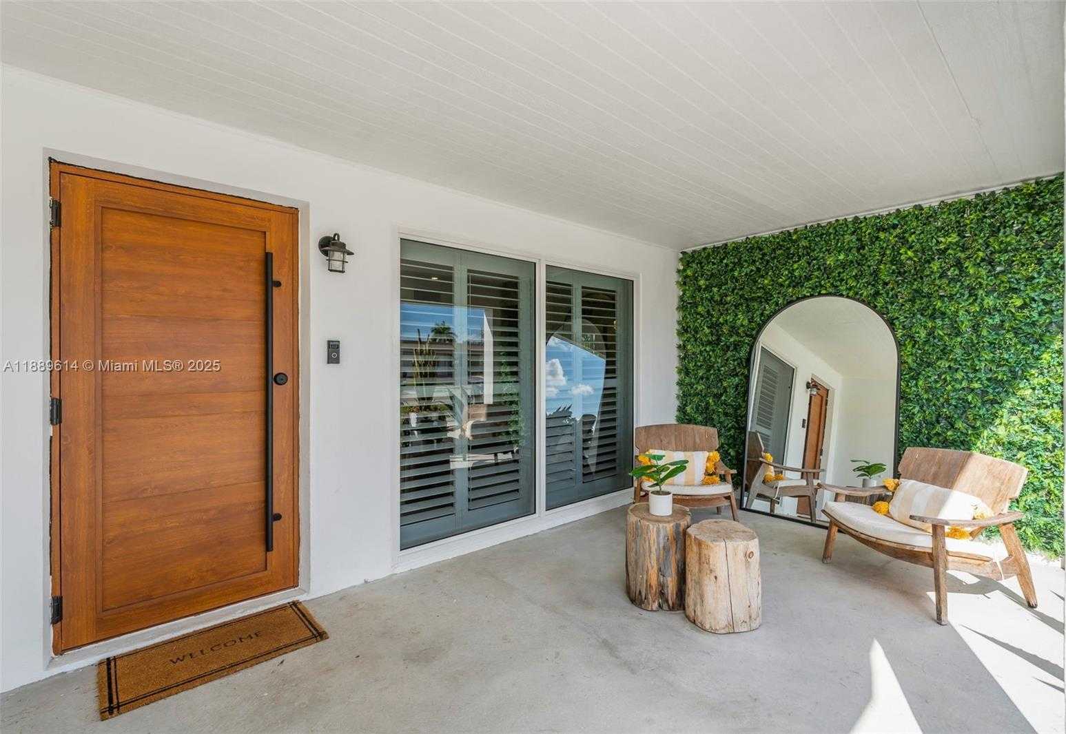 Small Image of 10971 SOUTH WEST 177TH ST, Miami Number 4