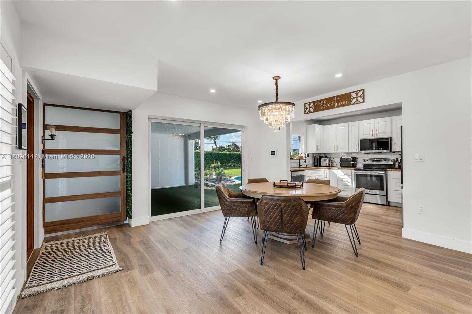 Small Image of 10971 SOUTH WEST 177TH ST, Miami Number 5