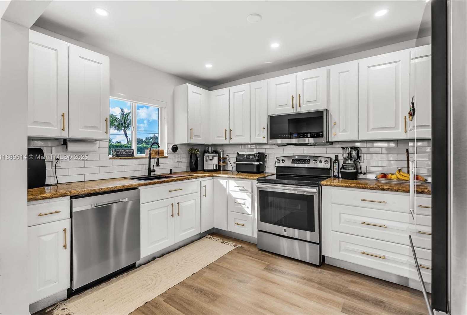 Small Image of 10971 SOUTH WEST 177TH ST, Miami Number 6