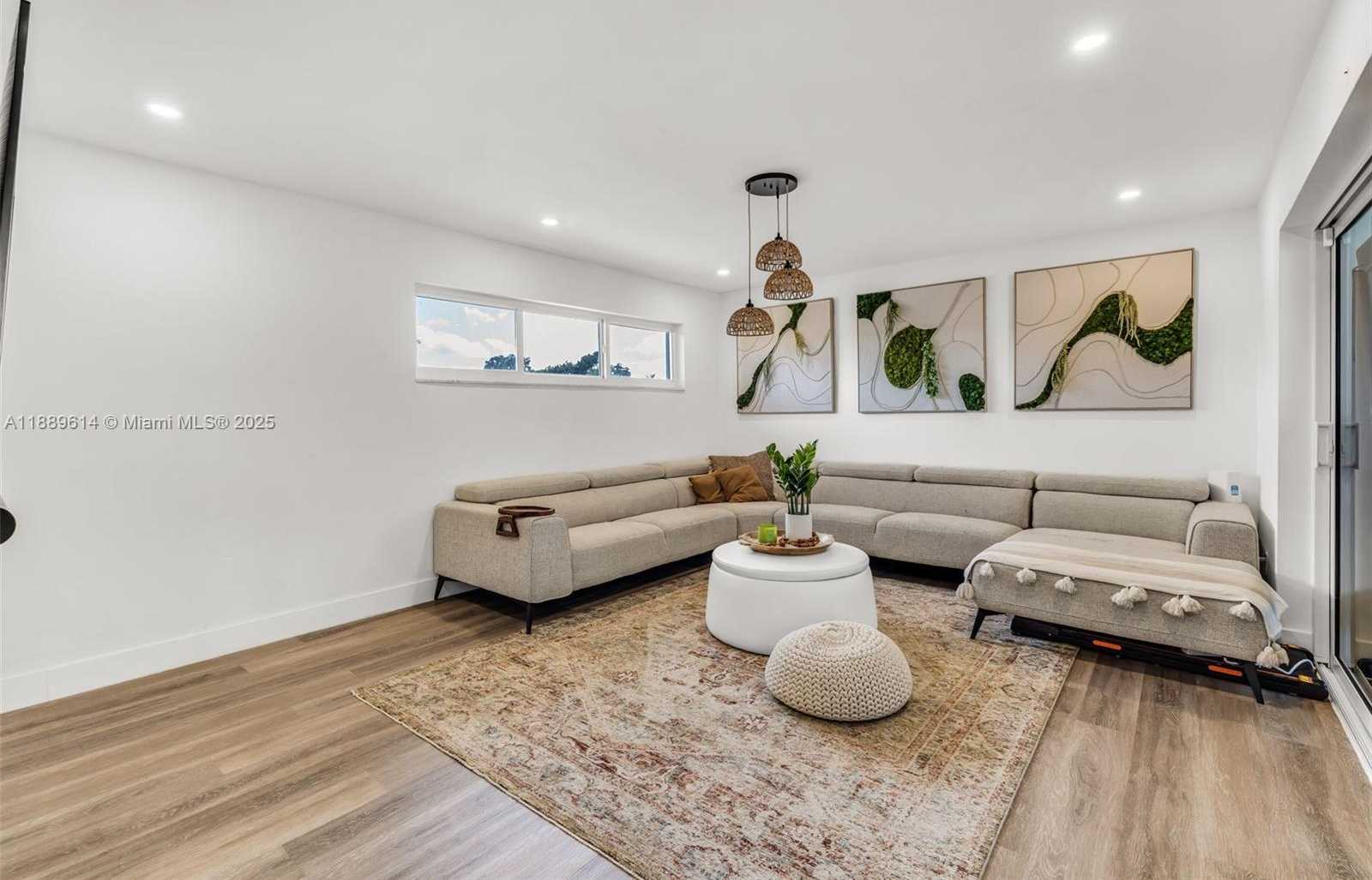 Small Image of 10971 SOUTH WEST 177TH ST, Miami Number 7