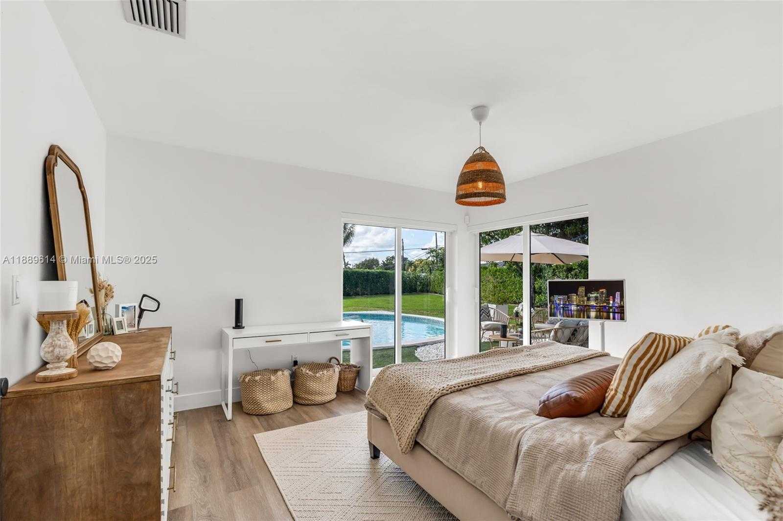 Small Image of 10971 SOUTH WEST 177TH ST, Miami Number 8