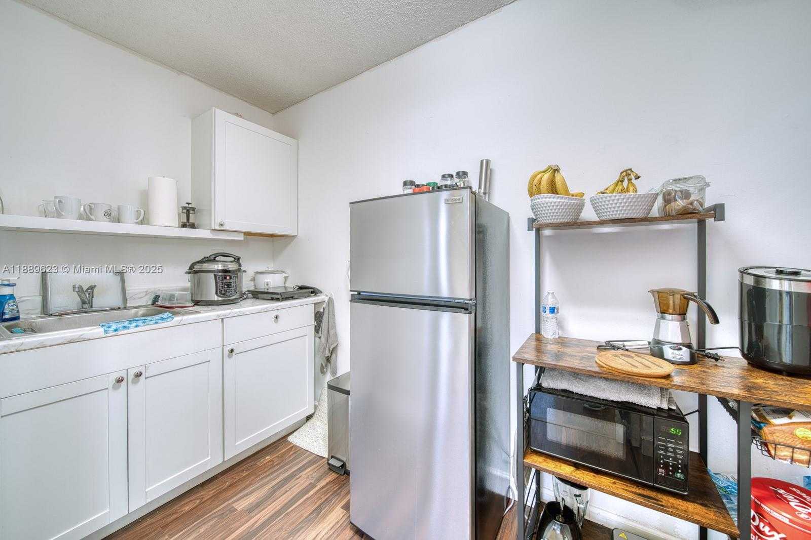 Small Image of 10000 SOUTH WEST 147TH CT #A, Miami Number 2