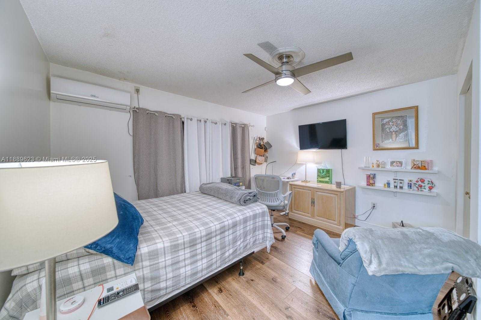 Small Image of 10000 SOUTH WEST 147TH CT #A, Miami Number 5