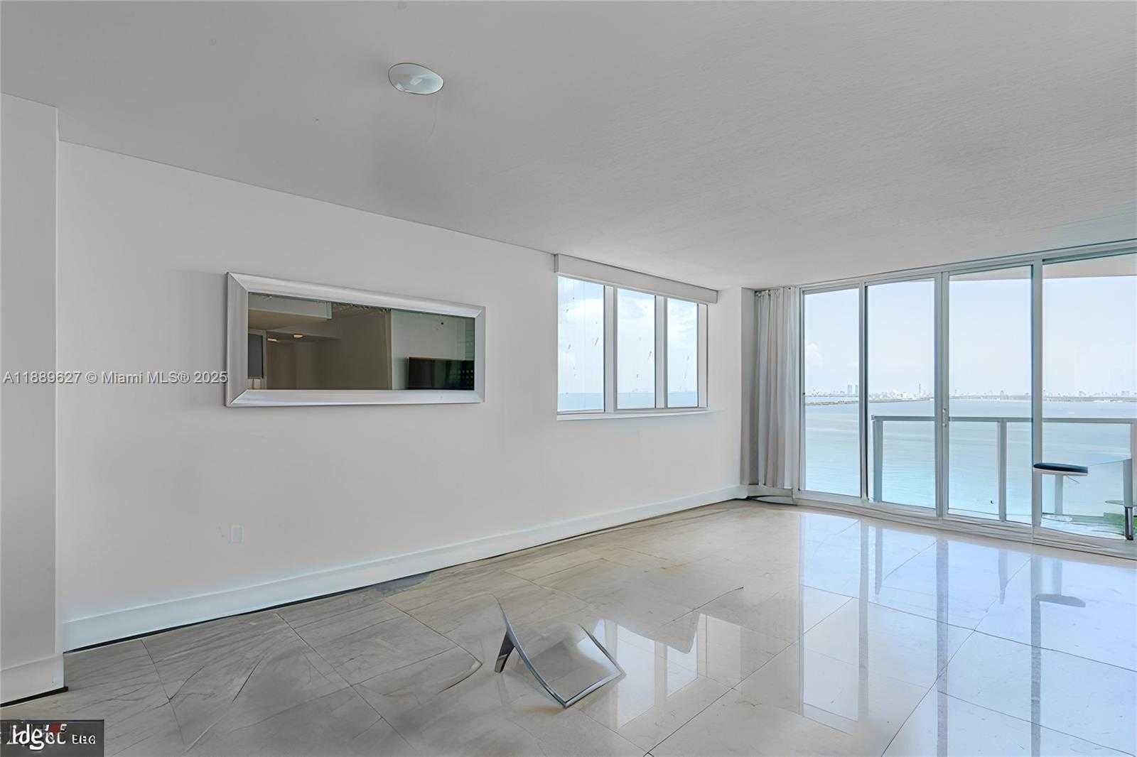 Small Image of 665 NORTH EAST 25TH ST #2005, Miami Number 17
