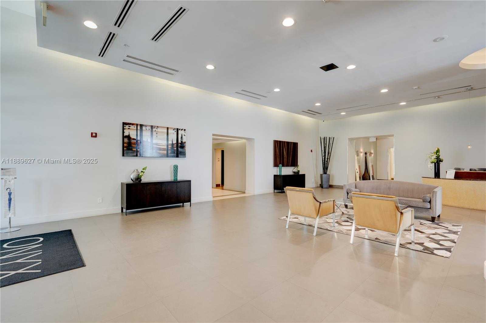 Small Image of 665 NORTH EAST 25TH ST #2005, Miami Number 55