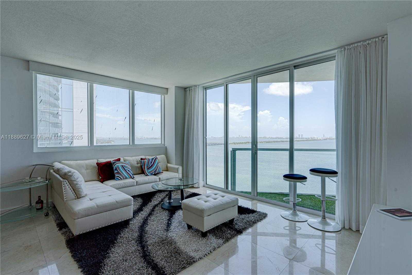 Small Image of 665 NORTH EAST 25TH ST #2005, Miami Number 9