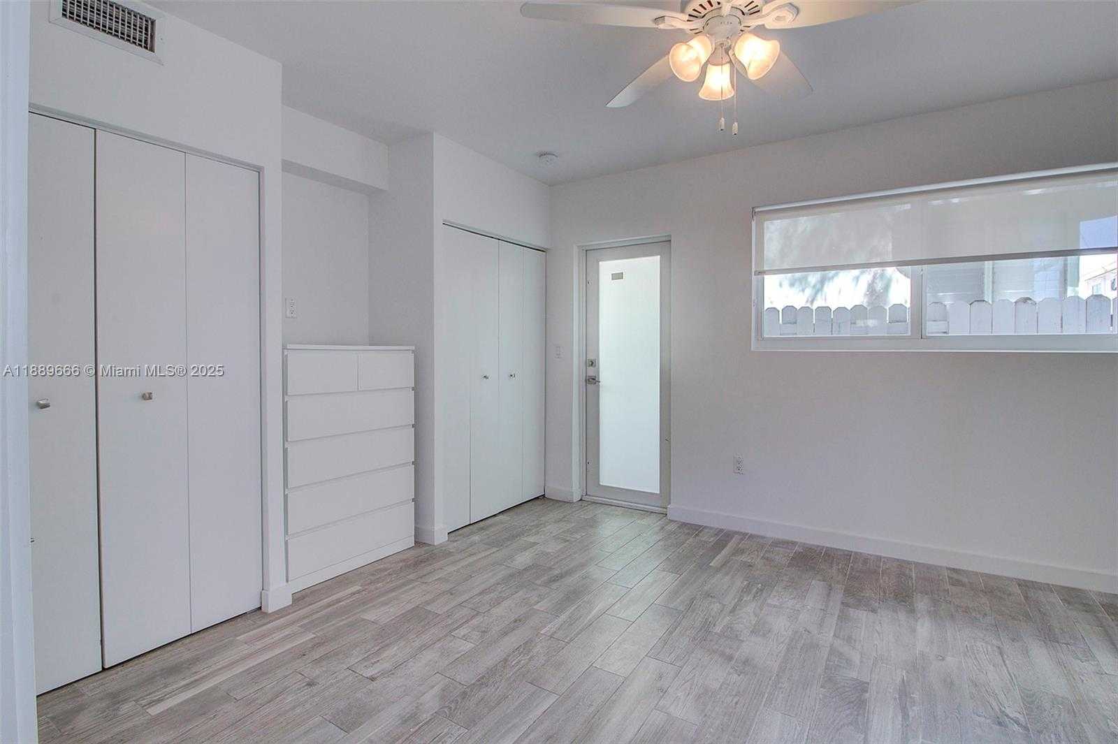 Small Image of 1035 EUCLID AVE #18, Miami Beach Number 11