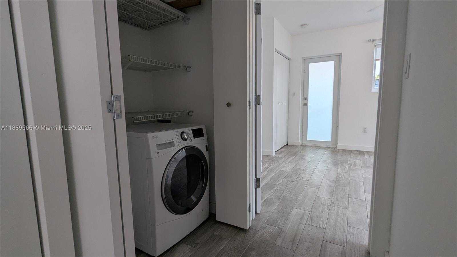 Small Image of 1035 EUCLID AVE #18, Miami Beach Number 13