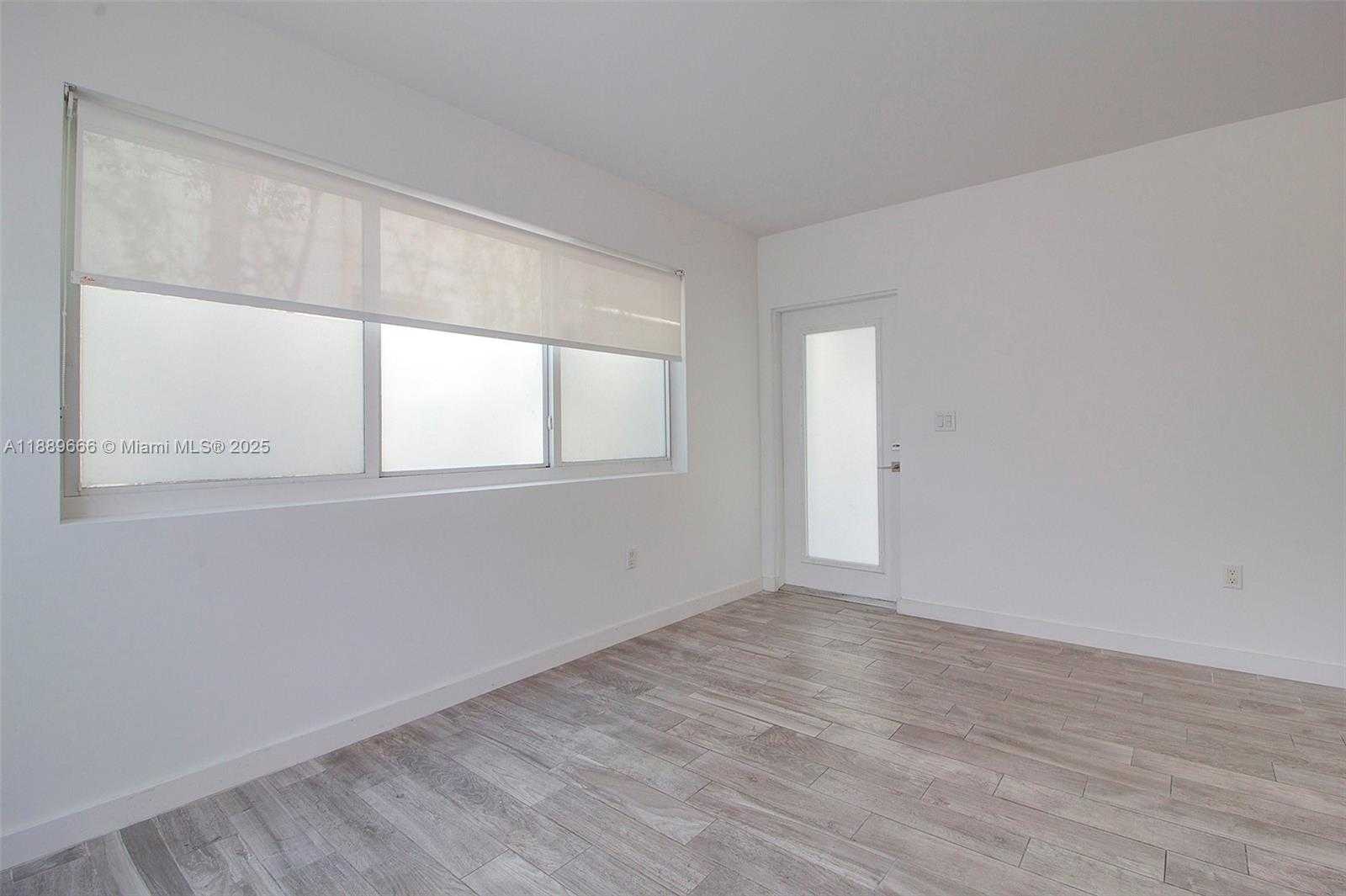 Small Image of 1035 EUCLID AVE #18, Miami Beach Number 9