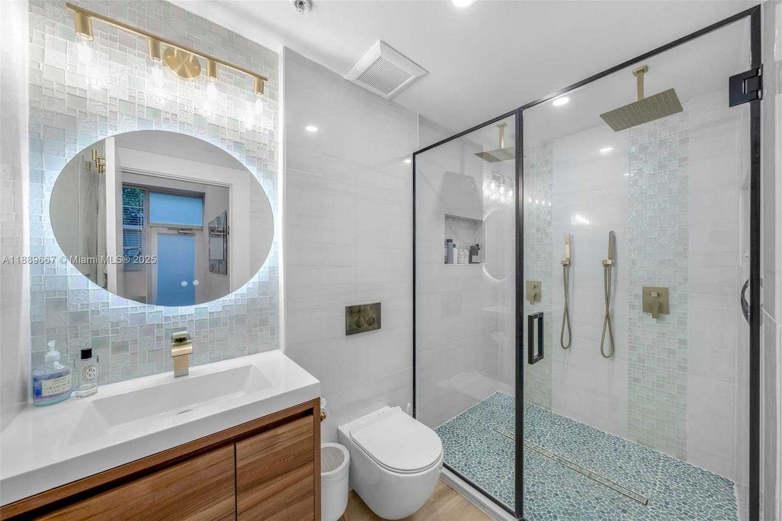 Small Image of 935 EUCLID AVE #5, Miami Beach Number 10