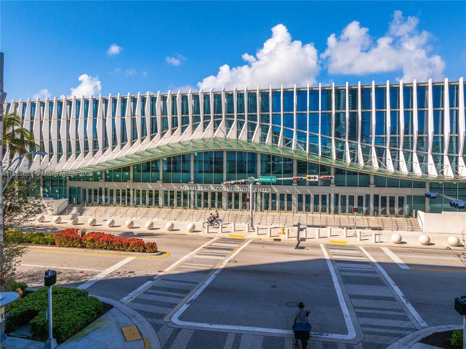 Small Image of 935 EUCLID AVE #5, Miami Beach Number 20