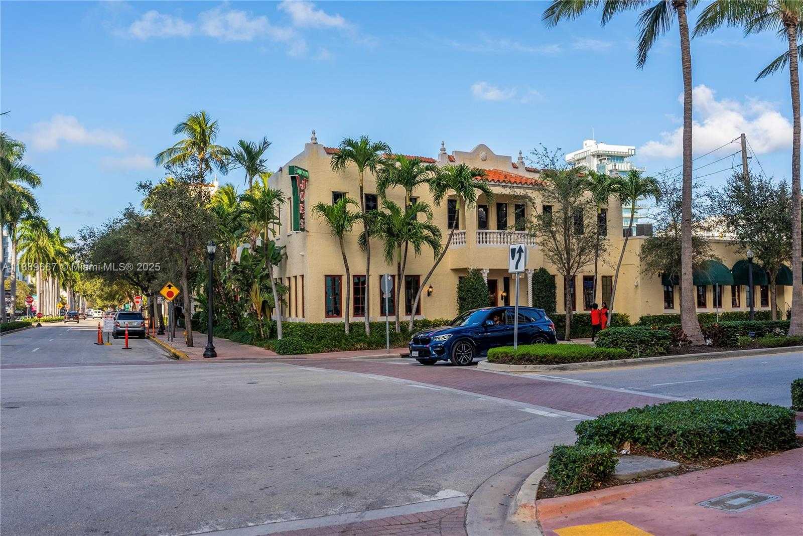 Small Image of 935 EUCLID AVE #5, Miami Beach Number 22