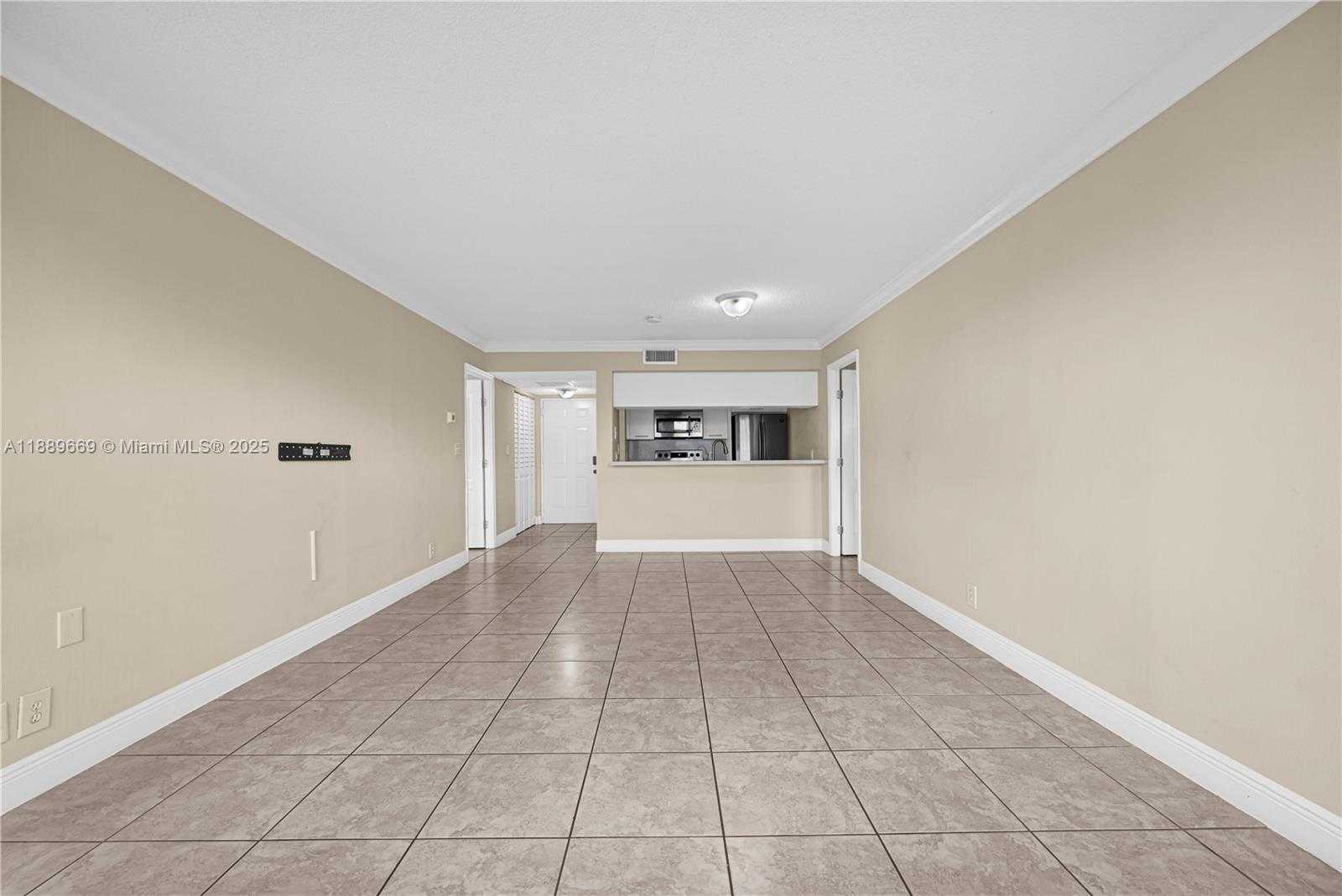Small Image of Doral Number 2