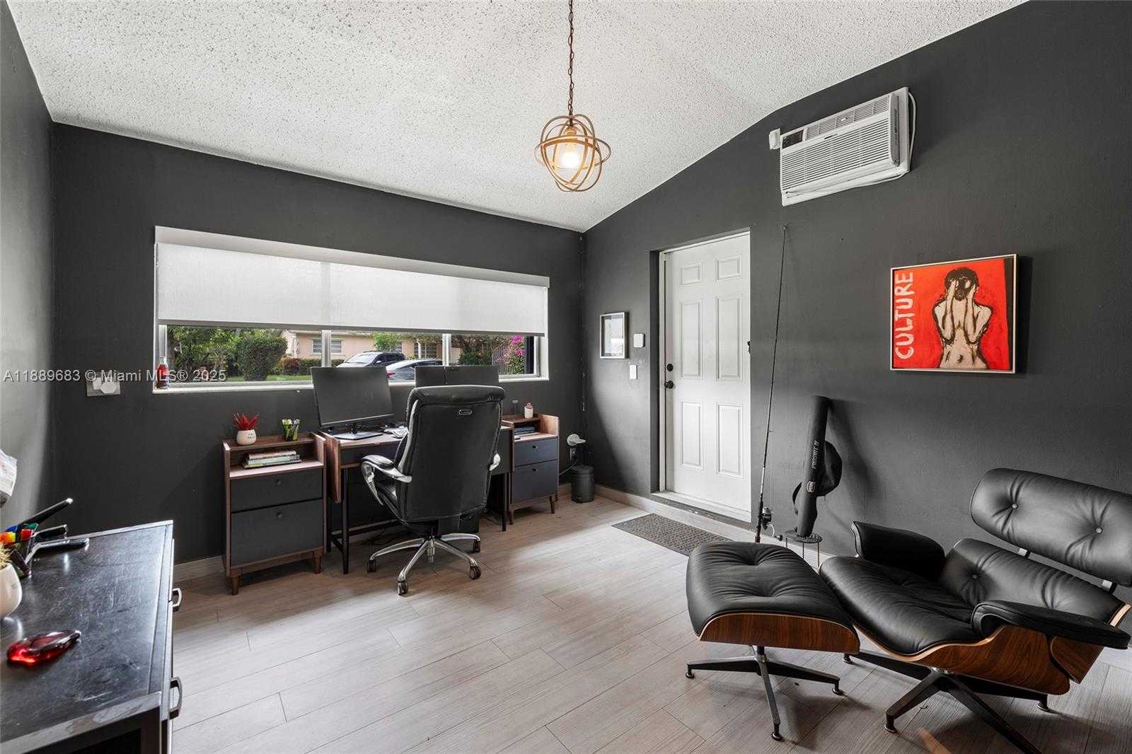 Small Image of 425 NORTH EAST 114TH ST, Miami Number 13