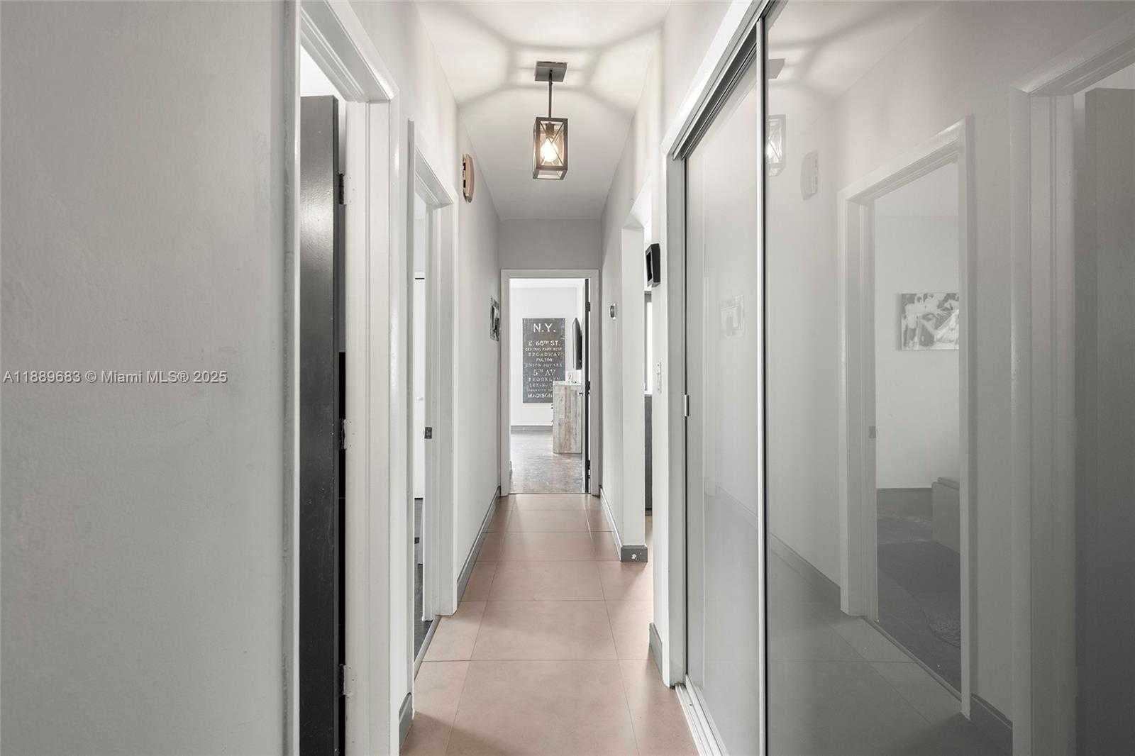 Small Image of 425 NORTH EAST 114TH ST, Miami Number 14