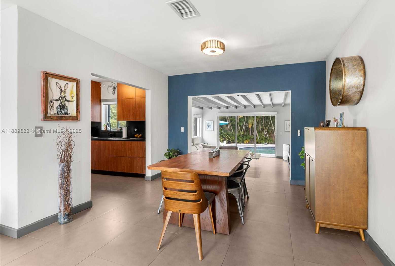 Small Image of 425 NORTH EAST 114TH ST, Miami Number 6