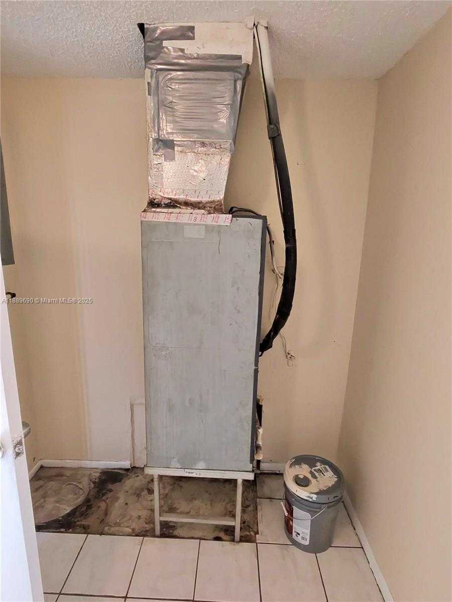 Small Image of 4231 NORTH WEST 27TH ST #N/A, Lauderhill Number 11