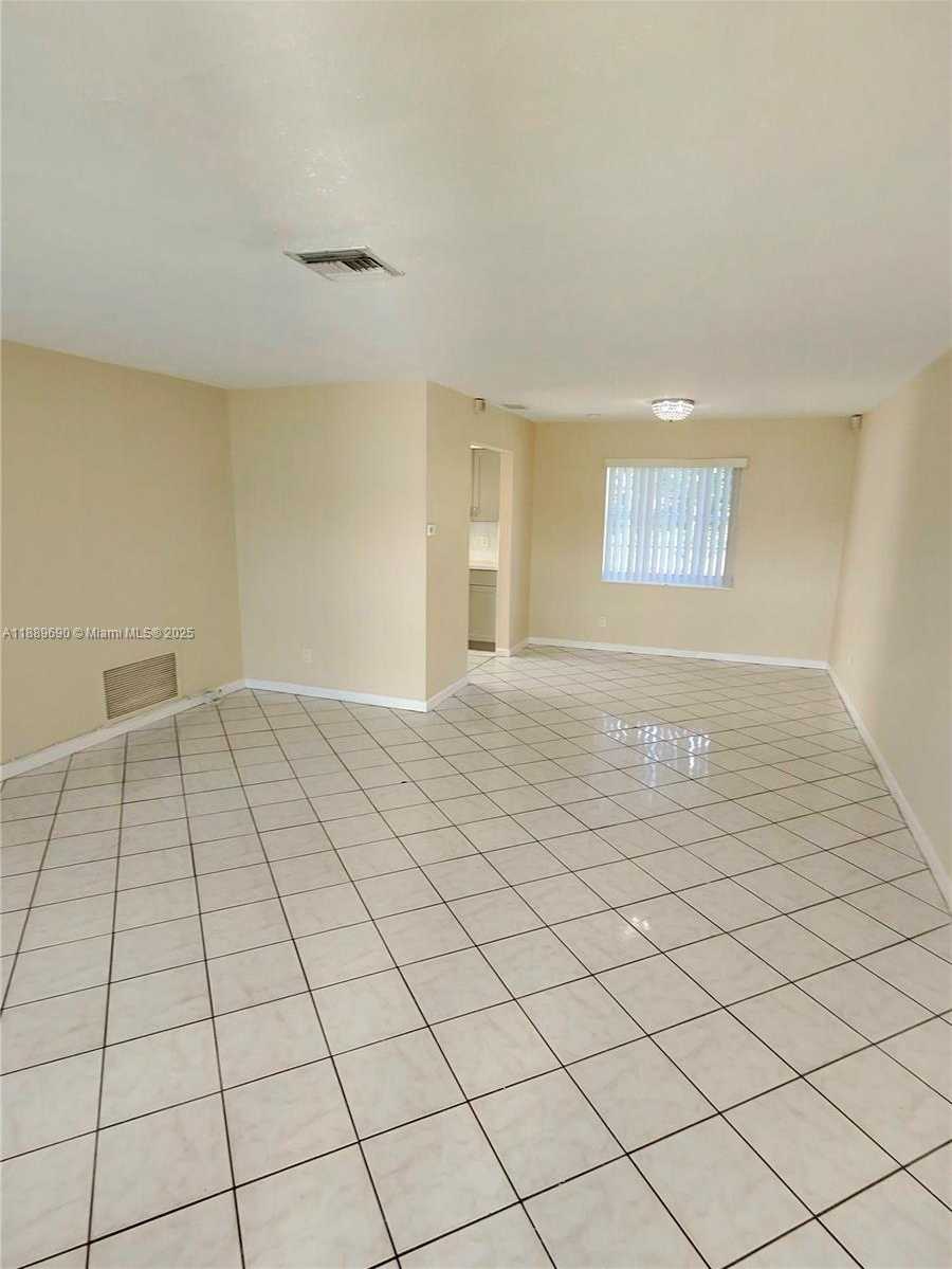 Small Image of 4231 NORTH WEST 27TH ST #N/A, Lauderhill Number 12