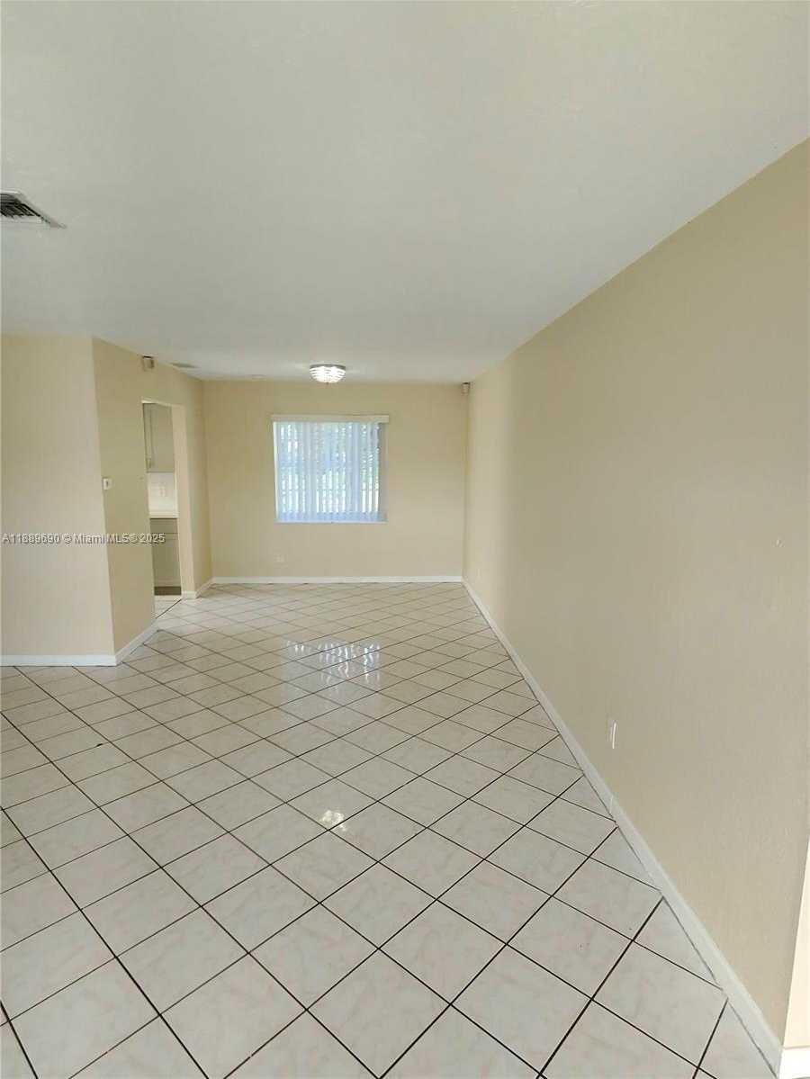 Small Image of 4231 NORTH WEST 27TH ST #N/A, Lauderhill Number 13
