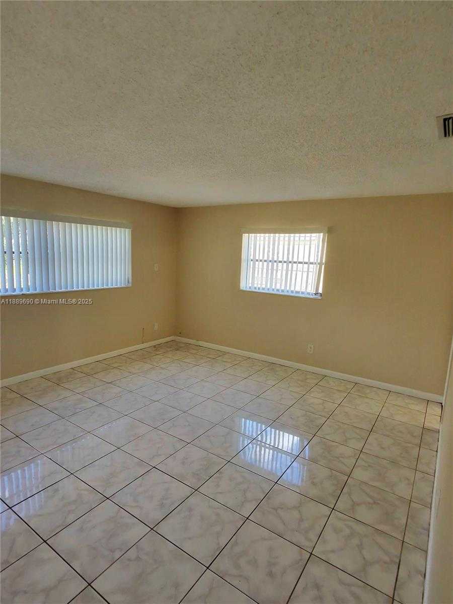 Small Image of 4231 NORTH WEST 27TH ST #N/A, Lauderhill Number 14