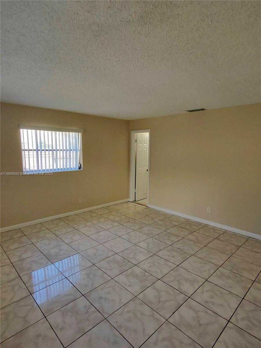 Small Image of 4231 NORTH WEST 27TH ST #N/A, Lauderhill Number 15