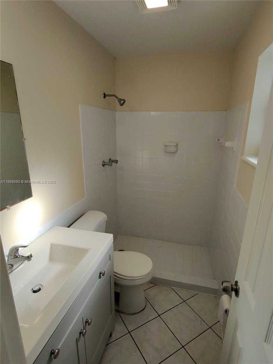 Small Image of 4231 NORTH WEST 27TH ST #N/A, Lauderhill Number 21