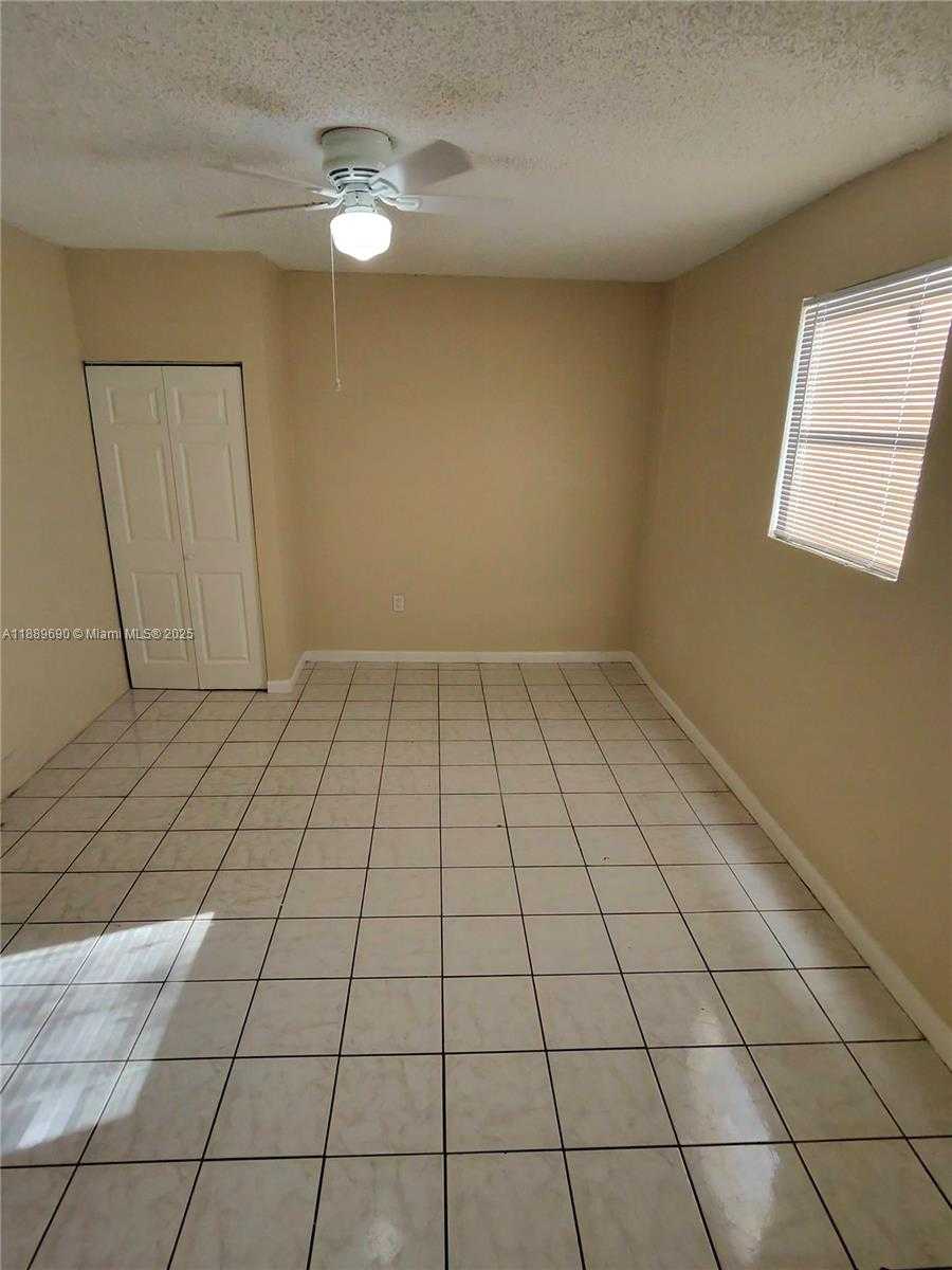 Small Image of 4231 NORTH WEST 27TH ST #N/A, Lauderhill Number 22