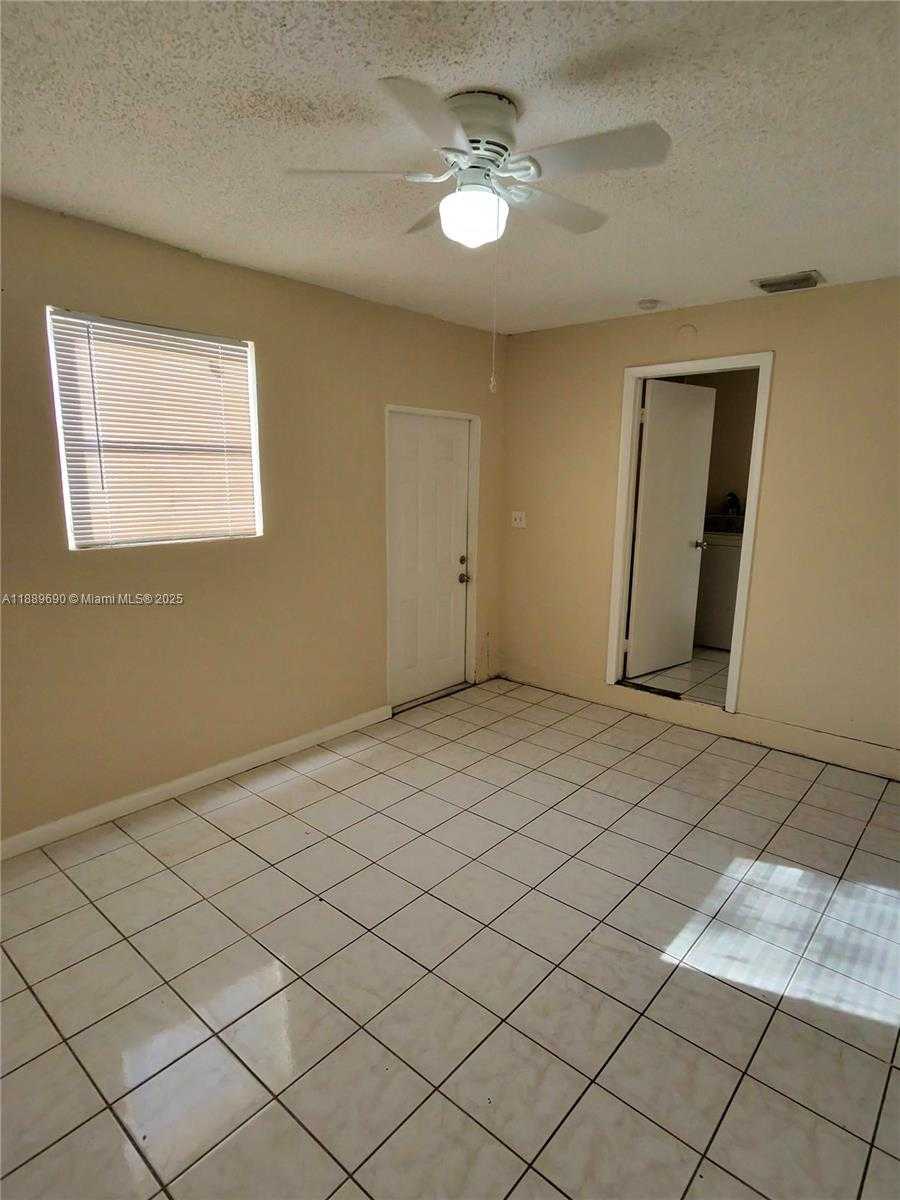Small Image of 4231 NORTH WEST 27TH ST #N/A, Lauderhill Number 23