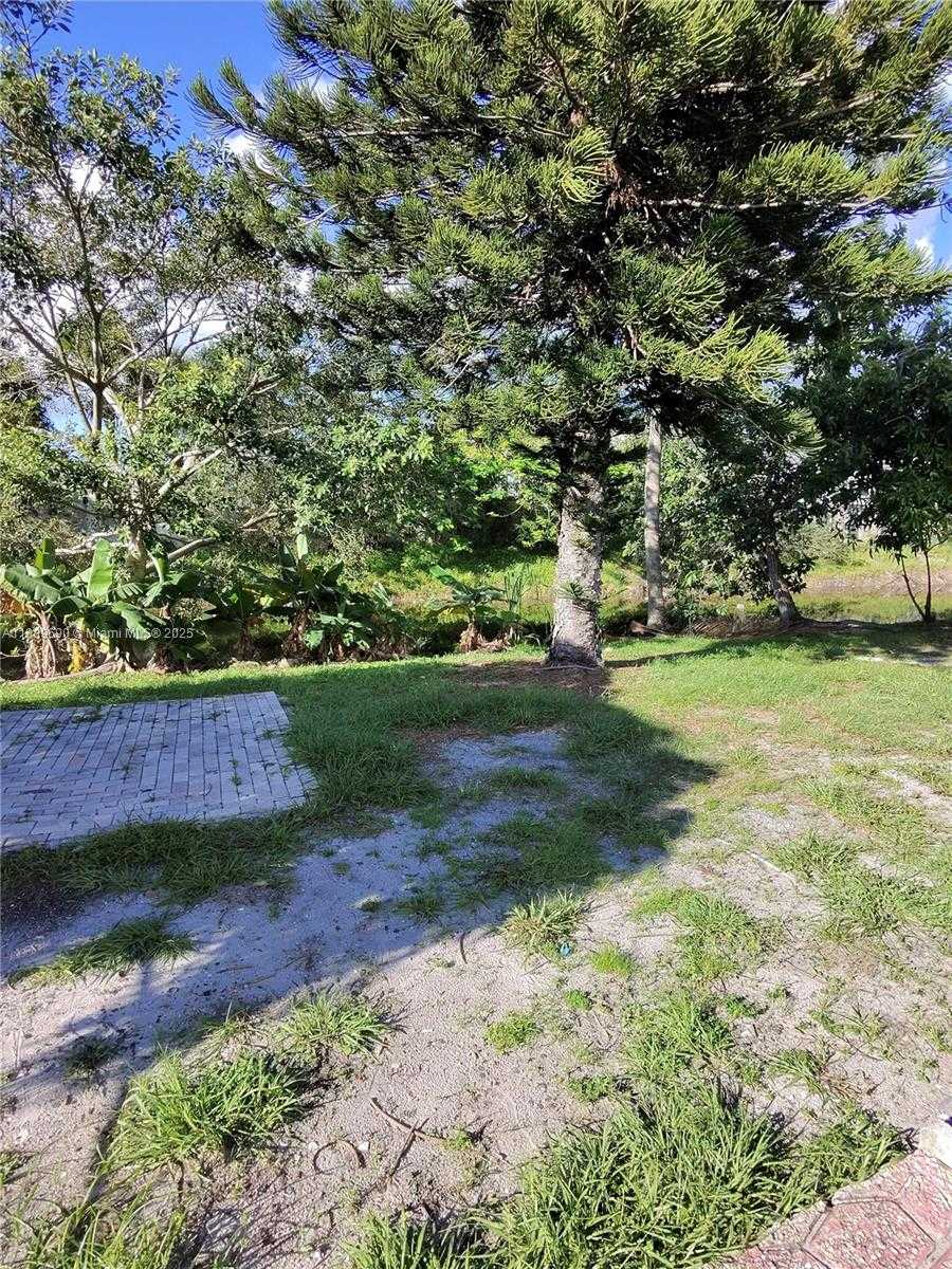 Small Image of 4231 NORTH WEST 27TH ST #N/A, Lauderhill Number 27