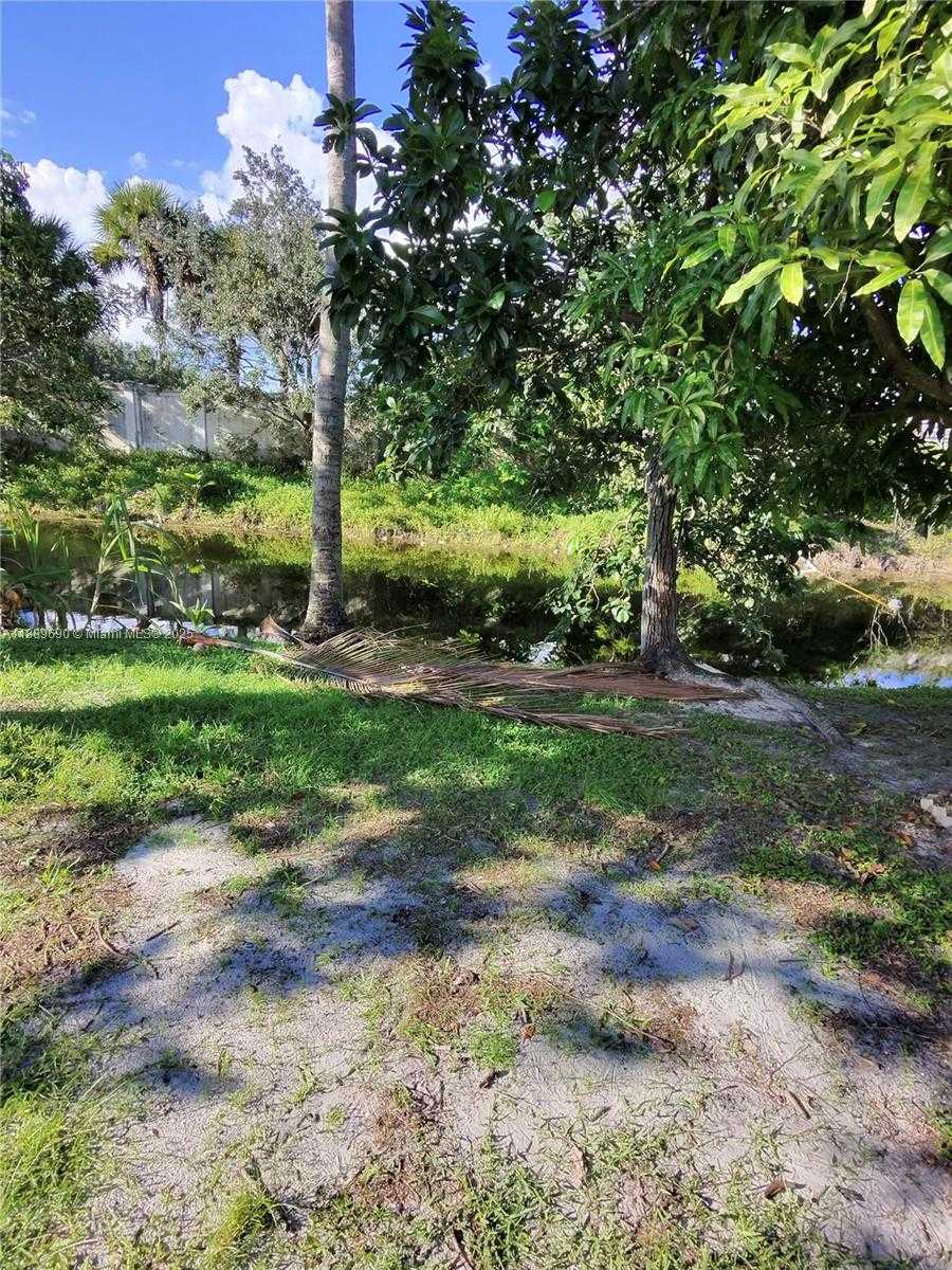 Small Image of 4231 NORTH WEST 27TH ST #N/A, Lauderhill Number 28