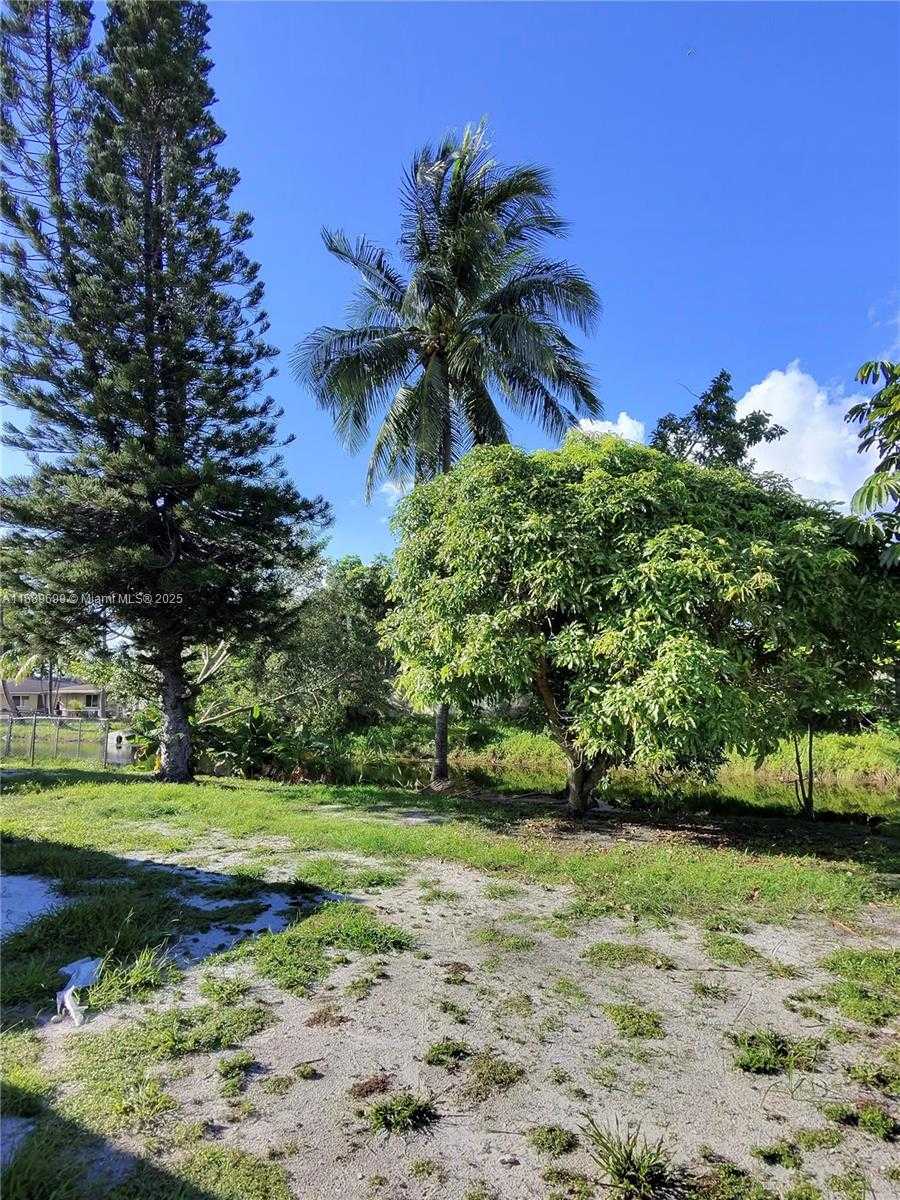 Small Image of 4231 NORTH WEST 27TH ST #N/A, Lauderhill Number 29