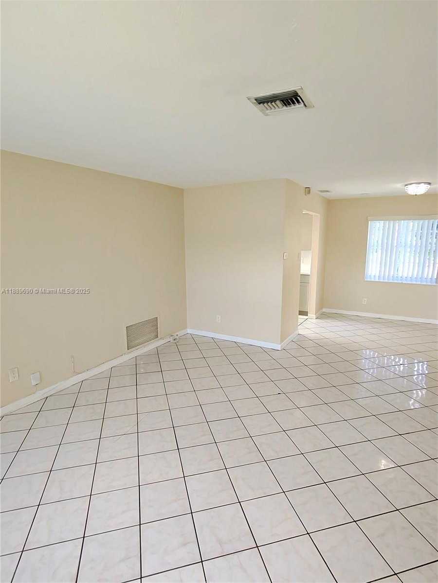 Small Image of 4231 NORTH WEST 27TH ST #N/A, Lauderhill Number 5