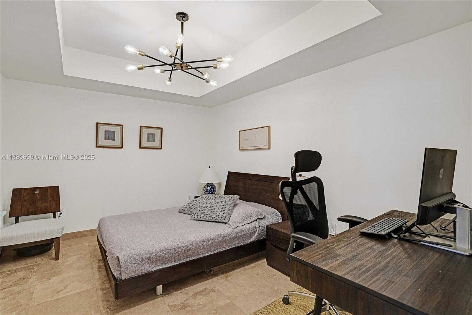 Small Image of 50 BISCAYNE BLVD #3908, Miami Number 18