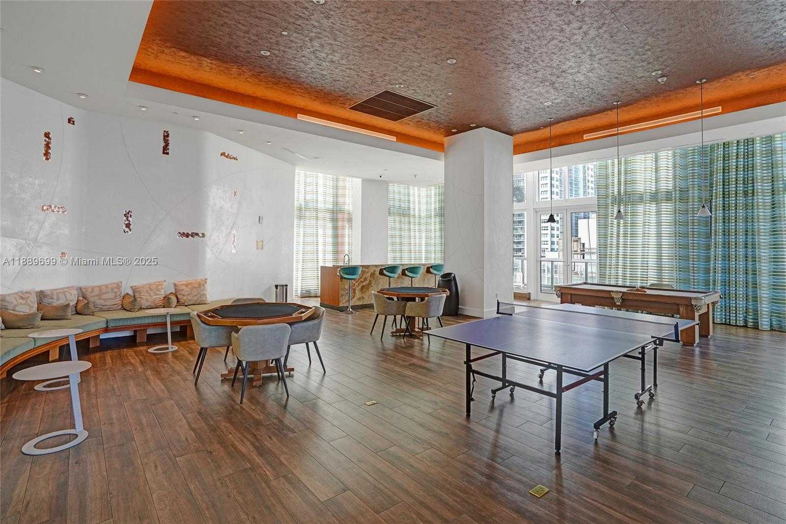Small Image of 50 BISCAYNE BLVD #3908, Miami Number 29