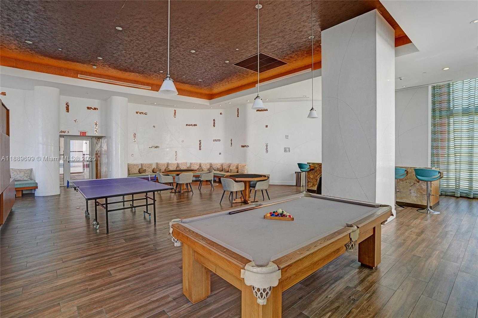 Small Image of 50 BISCAYNE BLVD #3908, Miami Number 30