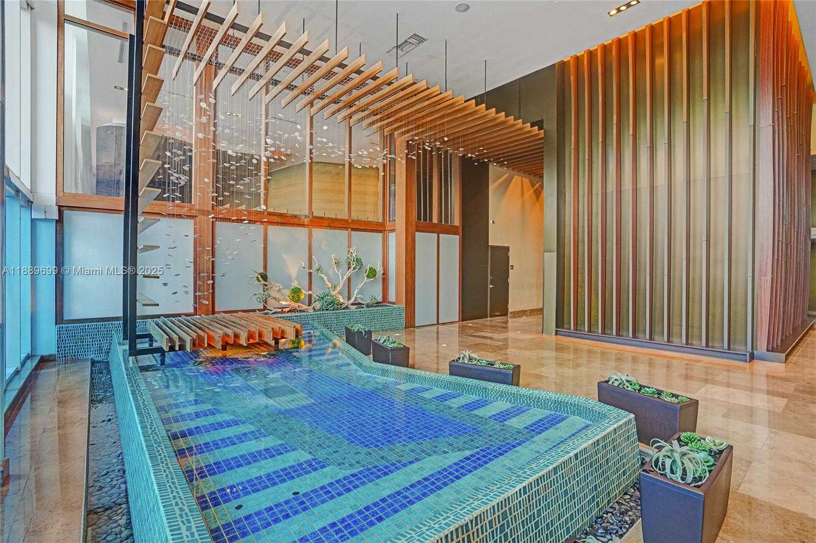 Small Image of 50 BISCAYNE BLVD #3908, Miami Number 31